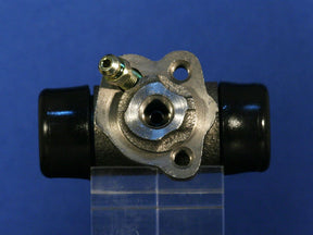 Wheel Cylinder TJB3144 - Top Performance | Universal Auto Spares