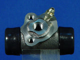 Wheel Cylinder TJB3145 - Top Performance | Universal Auto Spares