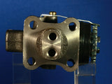 Wheel Cylinder TJB3152 - Top Performance | Universal Auto Spares