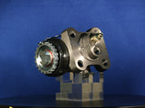 Wheel Cylinder TJB3153 - Top Performance | Universal Auto Spares