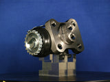 Wheel Cylinder TJB3154 - Top Performance | Universal Auto Spares