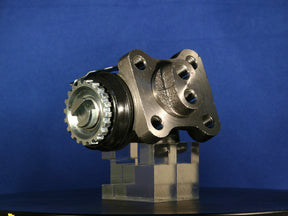 Wheel Cylinder TJB3154 - Top Performance | Universal Auto Spares