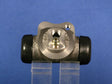 Wheel Cylinder TJB3170 - Top Performance | Universal Auto Spares
