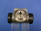 Wheel Cylinder TJB3170 - Top Performance | Universal Auto Spares