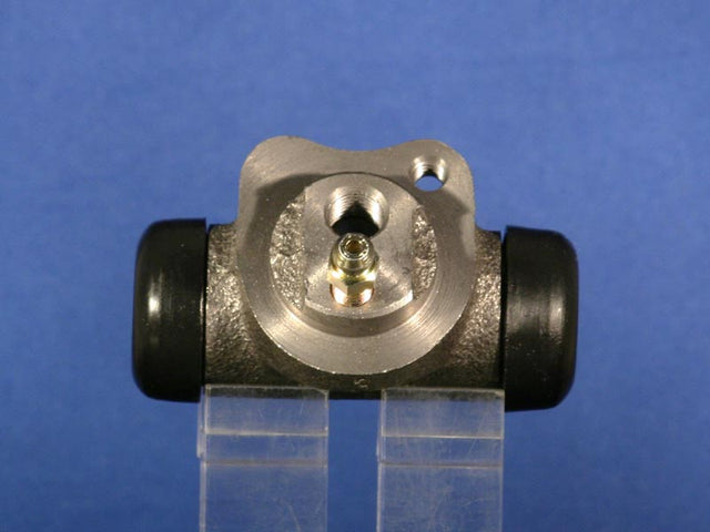 Wheel Cylinder TJB3170 - Top Performance | Universal Auto Spares