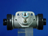 Wheel Cylinder TJB3174 - Top Performance | Universal Auto Spares