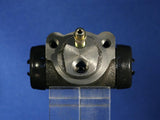 Wheel Cylinder TJB3178 - Top Performance | Universal Auto Spares