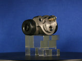 Wheel Cylinder TJB3179 - Top Performance | Universal Auto Spares