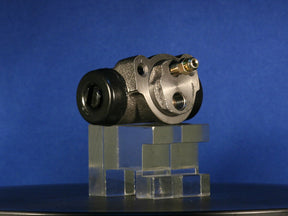 Wheel Cylinder TJB3179 - Top Performance | Universal Auto Spares