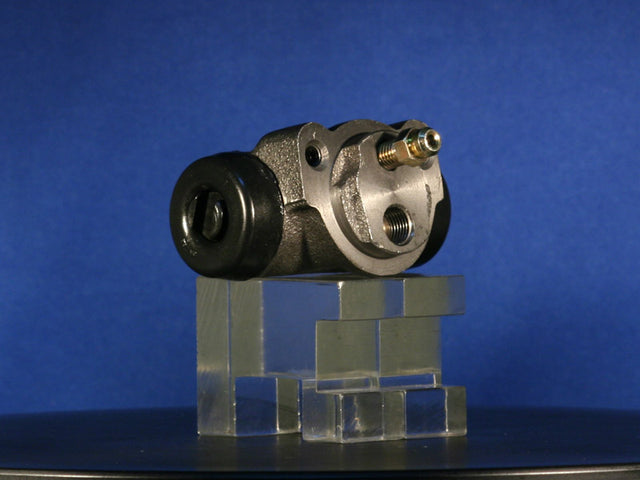 Wheel Cylinder TJB3179 - Top Performance | Universal Auto Spares