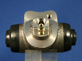 Wheel Cylinder TJB3180 - Top Performance | Universal Auto Spares