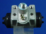 Wheel Cylinder TJB3184 - Top Performance | Universal Auto Spares
