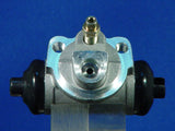 Wheel Cylinder TJB3185 - Top Performance | Universal Auto Spares