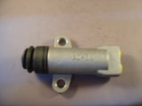 Clutch Slave Cylinder TJB4055 - Top Performance | Universal Auto Spares