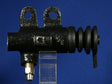 Clutch Slave Cylinder TJB4069 - Top Performance | Universal Auto Spares