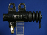 Clutch Slave Cylinder TJB4069 - Top Performance | Universal Auto Spares