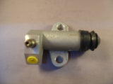 Clutch Slave Cylinder TJB4093 - Top Performance | Universal Auto Spares