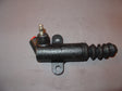 Clutch Slave Cylinder TJB4094 - Top Performance | Universal Auto Spares