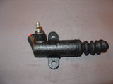 Clutch Slave Cylinder TJB4094 - Top Performance | Universal Auto Spares