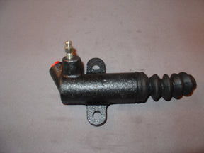 Clutch Slave Cylinder TJB4094 - Top Performance | Universal Auto Spares