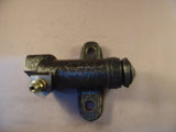Clutch Slave Cylinder TJB4108 - Top Performance | Universal Auto Spares