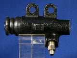 Clutch Slave Cylinder TJB4136 - Top Performance | Universal Auto Spares