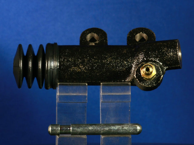 Clutch Slave Cylinder TJB4153 - Top Performance | Universal Auto Spares