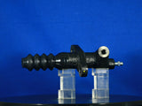 Clutch Slave Cylinder TJB4164 - Top Performance | Universal Auto Spares