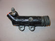 Clutch Slave Cylinder TJB4174 - Top Performance | Universal Auto Spares
