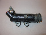 Clutch Slave Cylinder TJB4174 - Top Performance | Universal Auto Spares