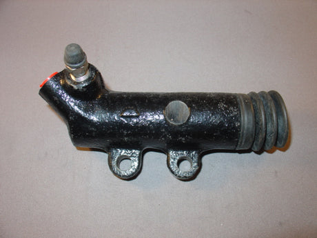 Clutch Slave Cylinder TJB4174 - Top Performance | Universal Auto Spares