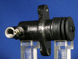 Clutch Slave Cylinder TJB4175 - Top Performance | Universal Auto Spares