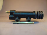Clutch Slave Cylinder TJB4179 - Top Performance | Universal Auto Spares
