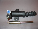 Clutch Slave Cylinder TJB4180 - Top Performance | Universal Auto Spares