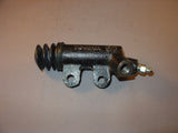 Clutch Slave Cylinder TJB4196 - Top Performance | Universal Auto Spares