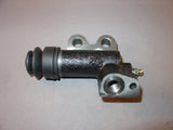 Clutch Slave Cylinder TJB4197 - Top Performance | Universal Auto Spares