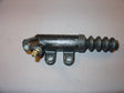 Clutch Slave Cylinder TJB4202 - Top Performance | Universal Auto Spares