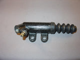 Clutch Slave Cylinder TJB4202 - Top Performance | Universal Auto Spares