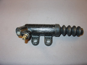 Clutch Slave Cylinder TJB4202 - Top Performance | Universal Auto Spares