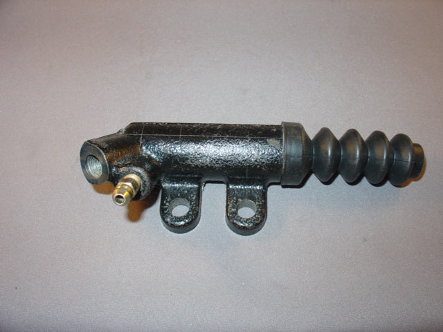 Clutch Slave Cylinder TJB4202 - Top Performance | Universal Auto Spares