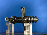 Clutch Slave Cylinder TJB4204 - Top Performance | Universal Auto Spares