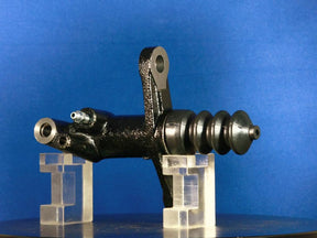Clutch Slave Cylinder TJB4204 - Top Performance | Universal Auto Spares