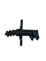 Clutch Slave Cylinder TJB4205 - Top Performance | Universal Auto Spares