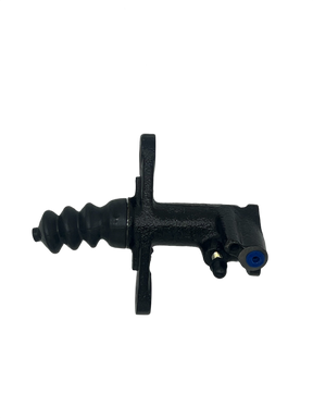 Clutch Slave Cylinder TJB4205 - Top Performance | Universal Auto Spares