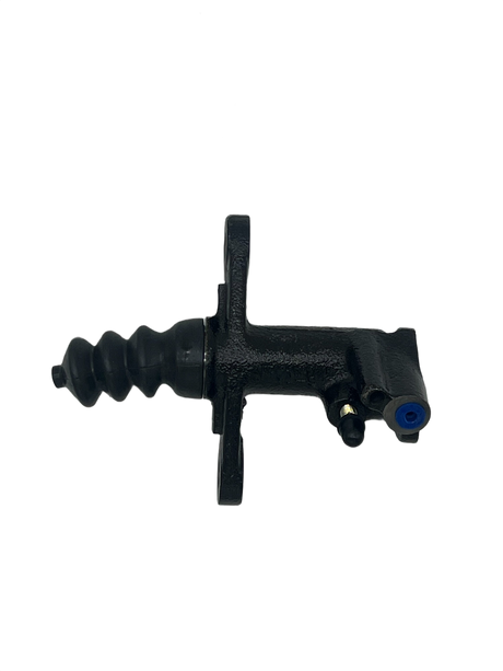 Clutch Slave Cylinder TJB4205 - Top Performance | Universal Auto Spares