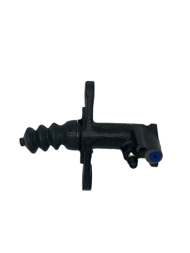 Clutch Slave Cylinder TJB4205 - Top Performance | Universal Auto Spares