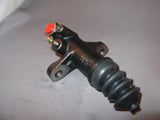 Clutch Slave Cylinder TJB4206 - Top Performance | Universal Auto Spares