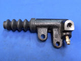 Clutch Slave Cylinder TJB4208 - Top Performance | Universal Auto Spares