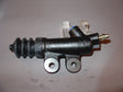 Clutch Slave Cylinder TJB4213 - Top Performance | Universal Auto Spares