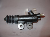 Clutch Slave Cylinder TJB4213 - Top Performance | Universal Auto Spares